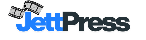 JettPress